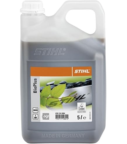 Tappo Serbatoio Olio Avvitato Per Motosega Stihl 023