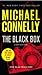 Produktbild The Black Box (A Harry Bosch Novel, Band 16)