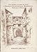 Friejer, 1900-1925 :...