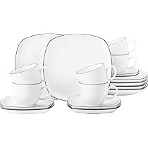 Bavaria Seltmann Weiden kop| | Cadeaus