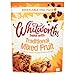 Whitworths Traditional Mixed Fruit 350 g (Pack of 5)