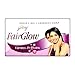 Godrej Fair Glow Soap, 75g (Pack of 6) RS.98.00