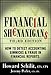Financial Shenanigans:  How to Detect Accounting Gimmicks & Fraud in Financial Reports, Third Edition (Professional Finance & Investment) RS.1765.00