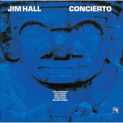Preisvergleich Produktbild Concierto [Blu-Spec CD]