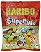 Produktbild Haribo Kiddies Supermix Pack Of 12x160g Taschen
