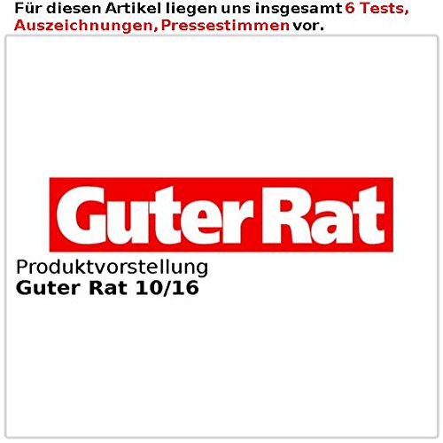 Somikon Einsteiger-4K-Action-Cam, Full HD (60 B./Sek.), mit Unterwassergehäuse - 6