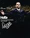 Hoffa [Blu-ray] [Import italien]