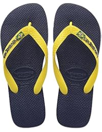 HAVAIANA BRASIL LOGO