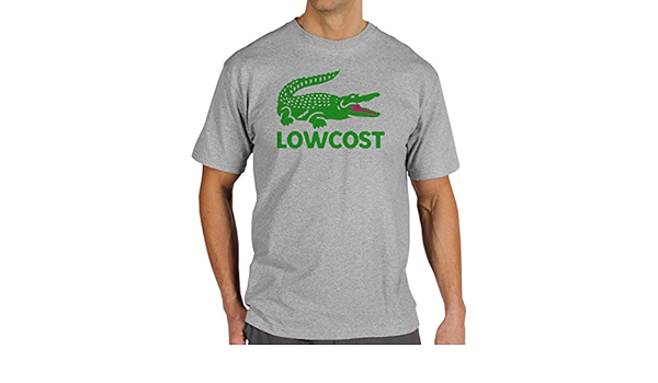 low cost lacoste