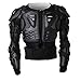 Produktbild Motorrad-Teile Full Body Schutzjacke Spine Chest Getriebe Rüstung Off Road Racing Motorcross Schutzbekleidungsgröße L Fit For Can-Am Spyder Roadster RS RT Phantom