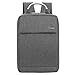 Produktbild TT Männer Business Computer Pack Casual Mode Rucksack