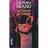 La Saison de l'ombre