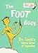 Produktbild The Foot Book (Big Bright & Early Board Book)