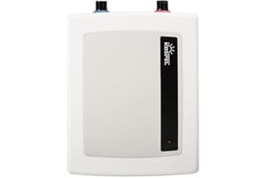 Kospel EPO2 Amicus Durchlauferhitzer - 4,4 kW - 230 V