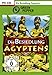 Produktbild Die Besiedlung Ägyptens [Green Pepper] - [PC]