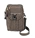 Produktbild 2325 VENTURERTM TRAVEL PORTFOLIO BAG - OLIVE
