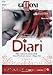 Diari [Import Italien]