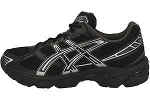 ASICS Mężczyźni Żel-1130sneakersy