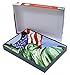 Produktbild "Red, White & Blue" Alzheimer's & Dementia Therapeutic Activity, 12 Pc. Puzzle
