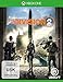 Produktbild The Division 2 | Xbox One - Download Code