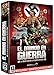 Pack El Mundo en Guerra  (The World at War) DVD