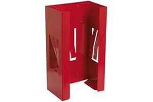 Sealey Magnetic Glove Dispenser