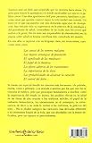 Image de Cancer - 101 preguntas esenciales enfermos y familias (Psicologia Y Salud (esfera))