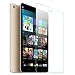 Produktbild König-Shop Xiaomi Mi Pad 2 Displayschutzfolie 9H Verbundglas Panzerglas Schutzfolie Kratzschutz Screen Protector Tempered Glas