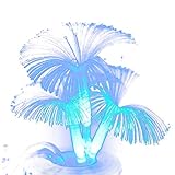 ★ 【 alta Flexi afflictamur tätw idely use: se puede 】 Como ramo de flores diseñado esta lámpara decorativa de LED se puede incluso crear y de cada página deseada abrir. usted puede los fuegos alambre Leuchten incluso manualidades y de fácil poner y doblar en cualquier formas tales como Ramo de flores o fuegos artificiales.