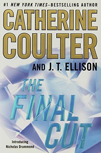 The Final Cut by Catherine Coulter (2013-09-17) en ligne The Final Cut by Catherine Coulter (2013-09-17) en ligne
