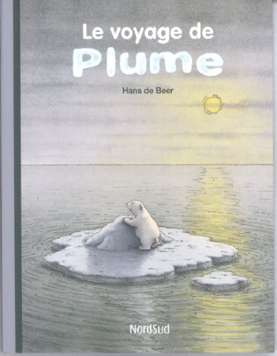 <a href="/node/20270">Le voyage de Plume</a>
