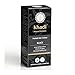 khadi Herbal Hair Colour Black