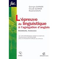 Amazon Fr Les Meilleures Ventes Les Articles Les Plus Populaires Dans La Boutique Agregation