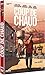 Coup de chaud [FR Import]