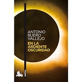 En la ardiente oscuridad: 4 (Contempor&aacute;nea)