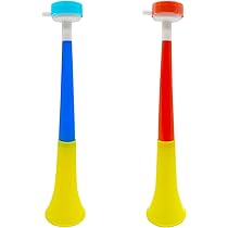 Cricchetti In Legno Per Spinning - 3 Pezzi - Per Feste, Eventi Sportivi E Giochi - Suono Nitido - Foto 11