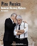 Image de Pino Persico. Das Kochbuch: Kalabrien. Nürnberg. Mallorca