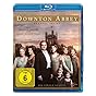 Downton Abbey - Staffel 6 [Blu-ray]