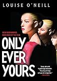 Cover zum Buch Only Ever Yours
