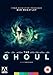 The Ghoul [Edizione: Regno Unito] [Import italien]