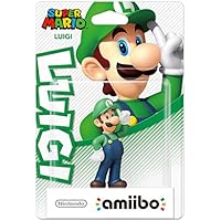 Nintendo - Colección