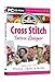 Produktbild DMC Cross Stitch Pattern Designer (2002)
