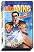Produktbild Like Mike [VHS]