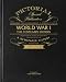 Personalised WW1 Centenary Pictorial Edition Newspaper Book