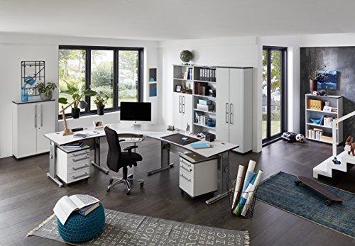 büroschrank abschliessbar - Bestseller Shop für Möbel und Einrichtungen