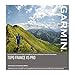 Produktbild G armin TOPO France v5 Pro – Vollfrankreich + DROM-COM Pro 2019 auf Micro SD