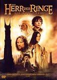 Der Herr der Ringe - Die zwei Trme [2 DVDs] - Elijah Wood