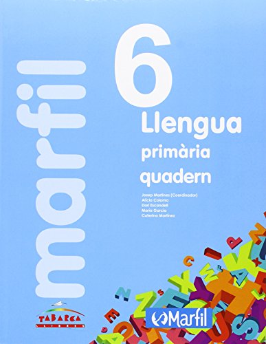 Llengua valencia 6eprimaria Pack Llibre+quadern