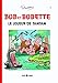 Le joueur de Tamtam by 