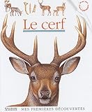 Image de Le cerf